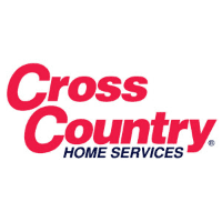 Cross Country Home Services