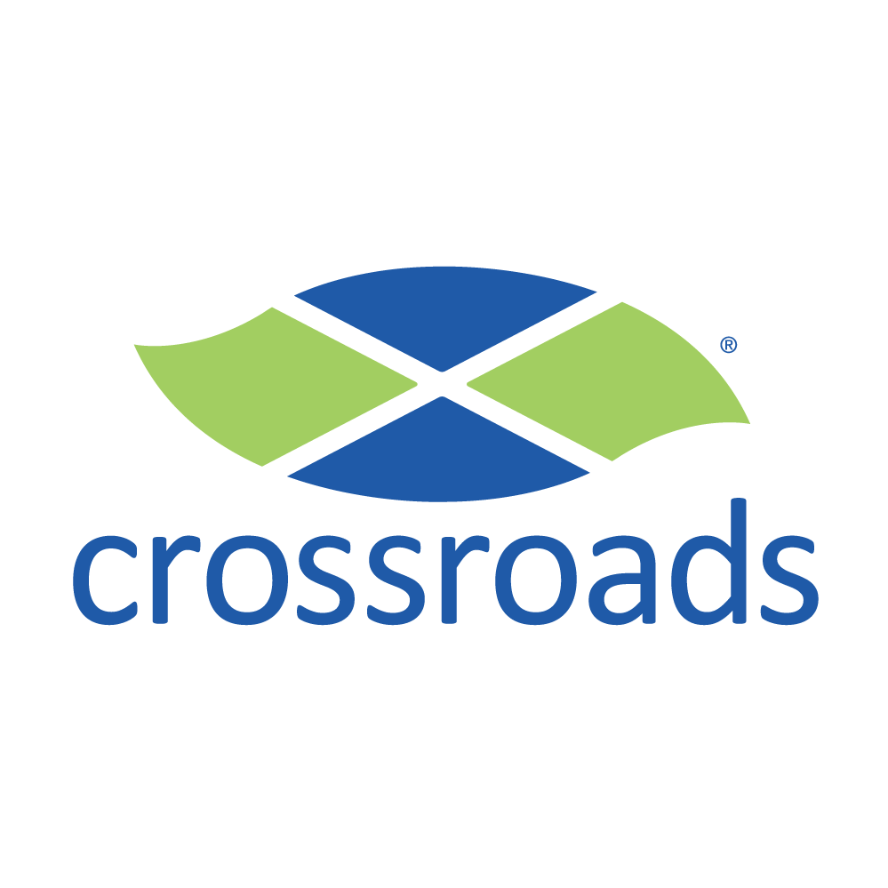 Crossroads Treatment Centers