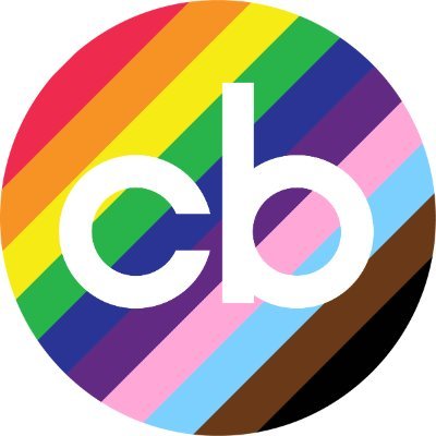 Crunchbase
