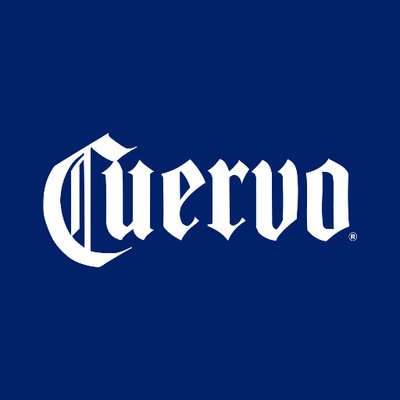 Cuervo Cuervo
