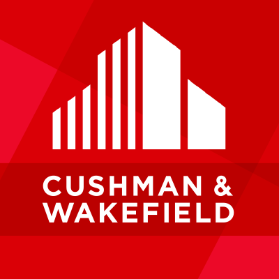 Cushman & Wakefield Cushman & Wakefield
