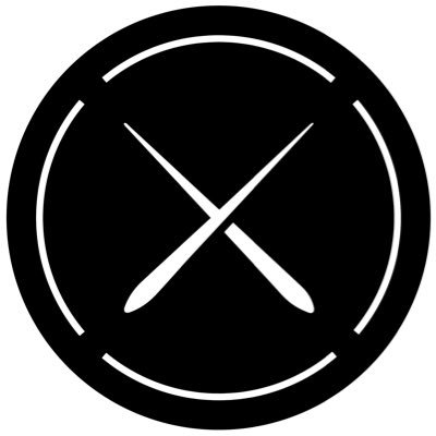 Cuts Clothing