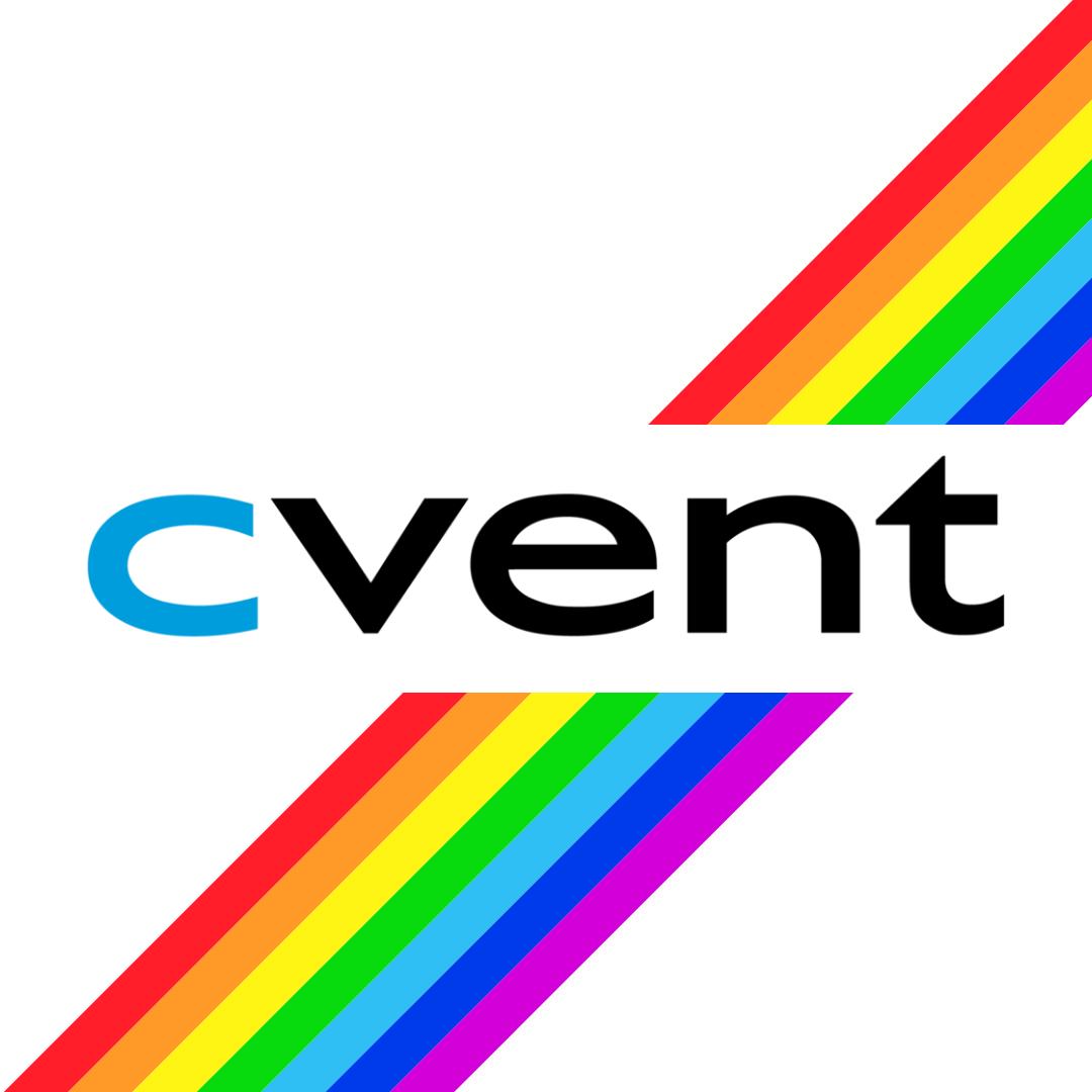 Cvent Cvent