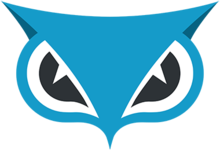 Cybereason Cybereason