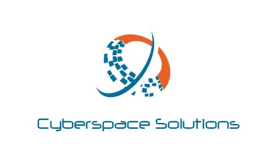 Cyberspace Solutions