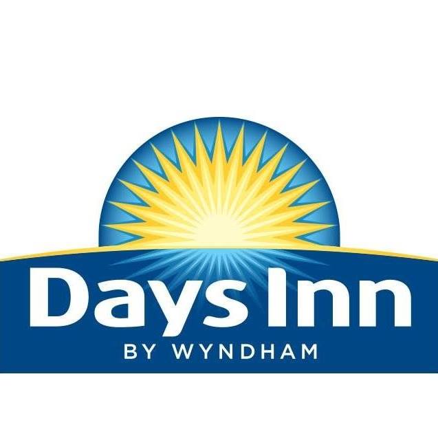 Days Inn