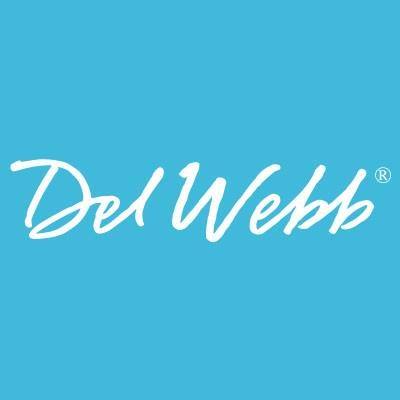 Del Webb