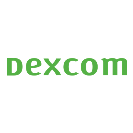 Dexcom