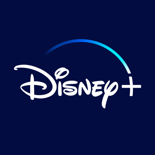 Disney Plus