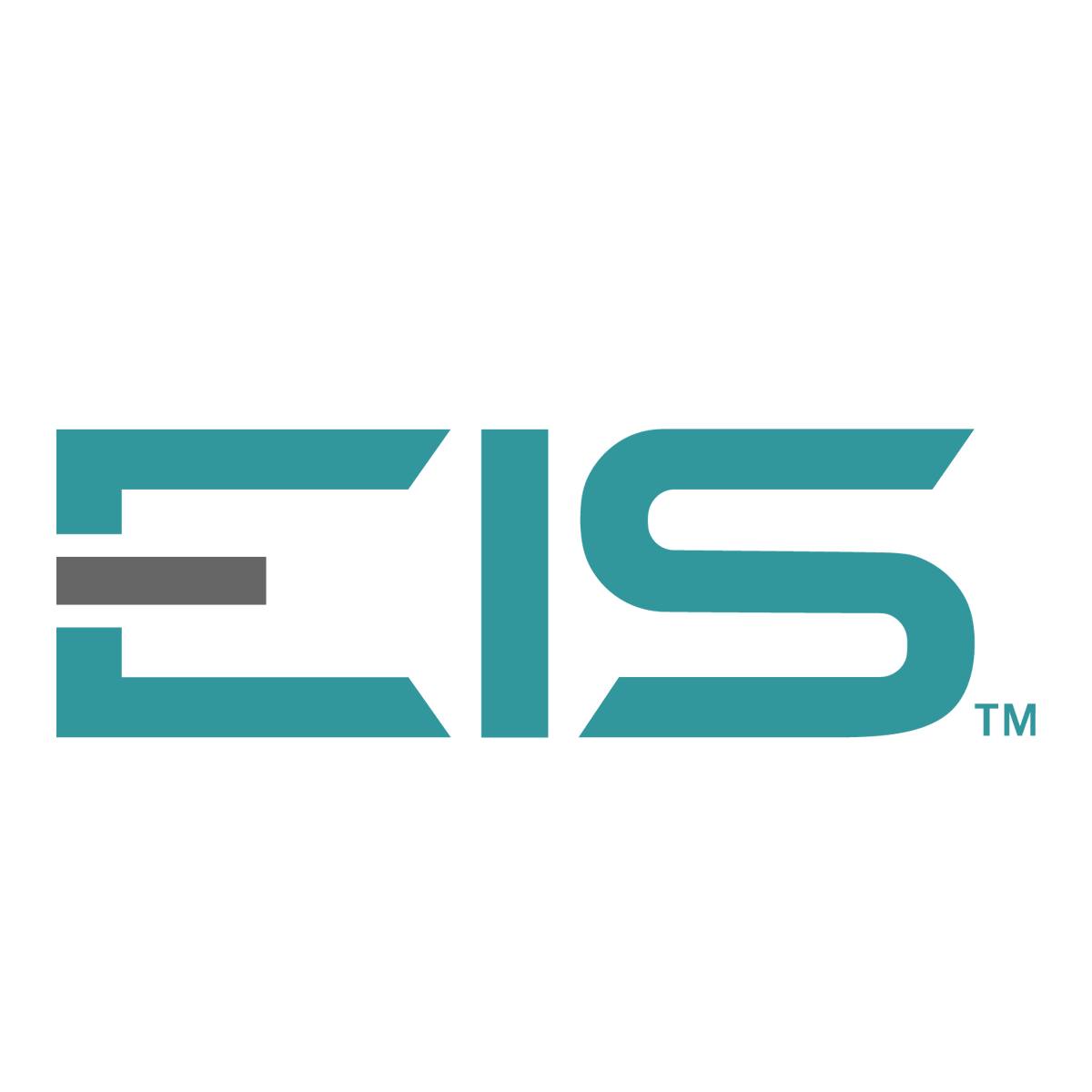 EIS Inc Corporate Office Headquarters Phone Number & Address