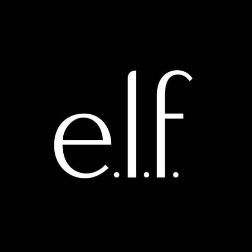 elf-cosmetics-corporate-office-headquarters-phone-number-address