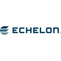 Echelon Echelon