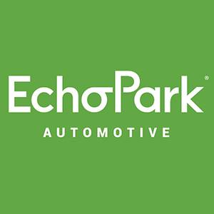EchoPark Automotive EchoPark Automotive