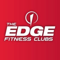 Edge Fitness Clubs Edge Fitness Clubs