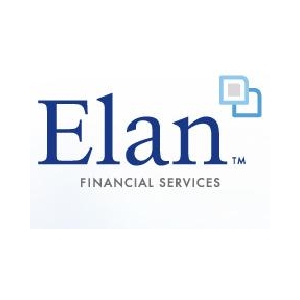 Elan Financial Services Elan Financial Services