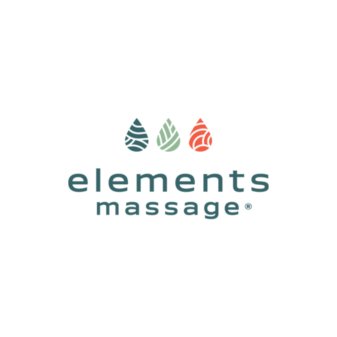Elements Massage Elements Massage