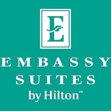 Embassy Suites by Hilton Embassy Suites by Hilton