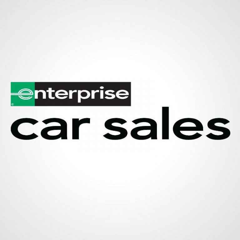 Enterprise Car Sales Corporate Office Headquarters Phone Number & Address