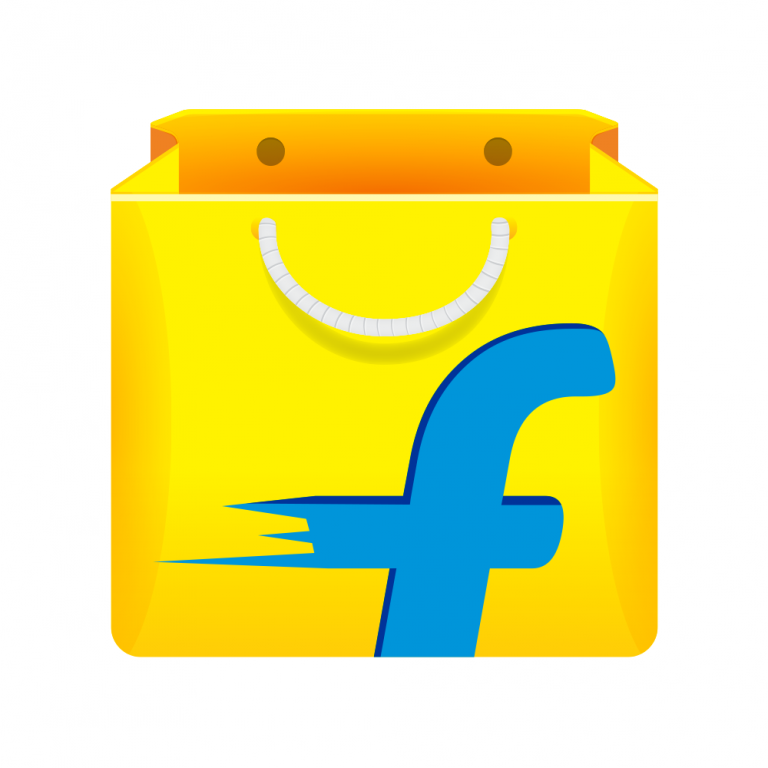 Flipkart Corporate Office Headquarters Phone Number & Address