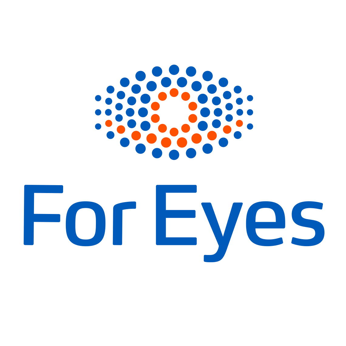 For Eyes Optical