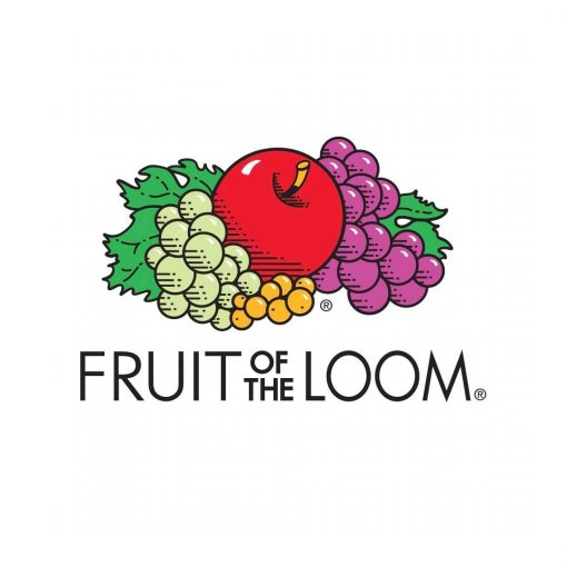 Fruit of the Loom Corporate Office Headquarters Phone Number & Address