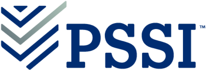 PSSI Logo PSSI