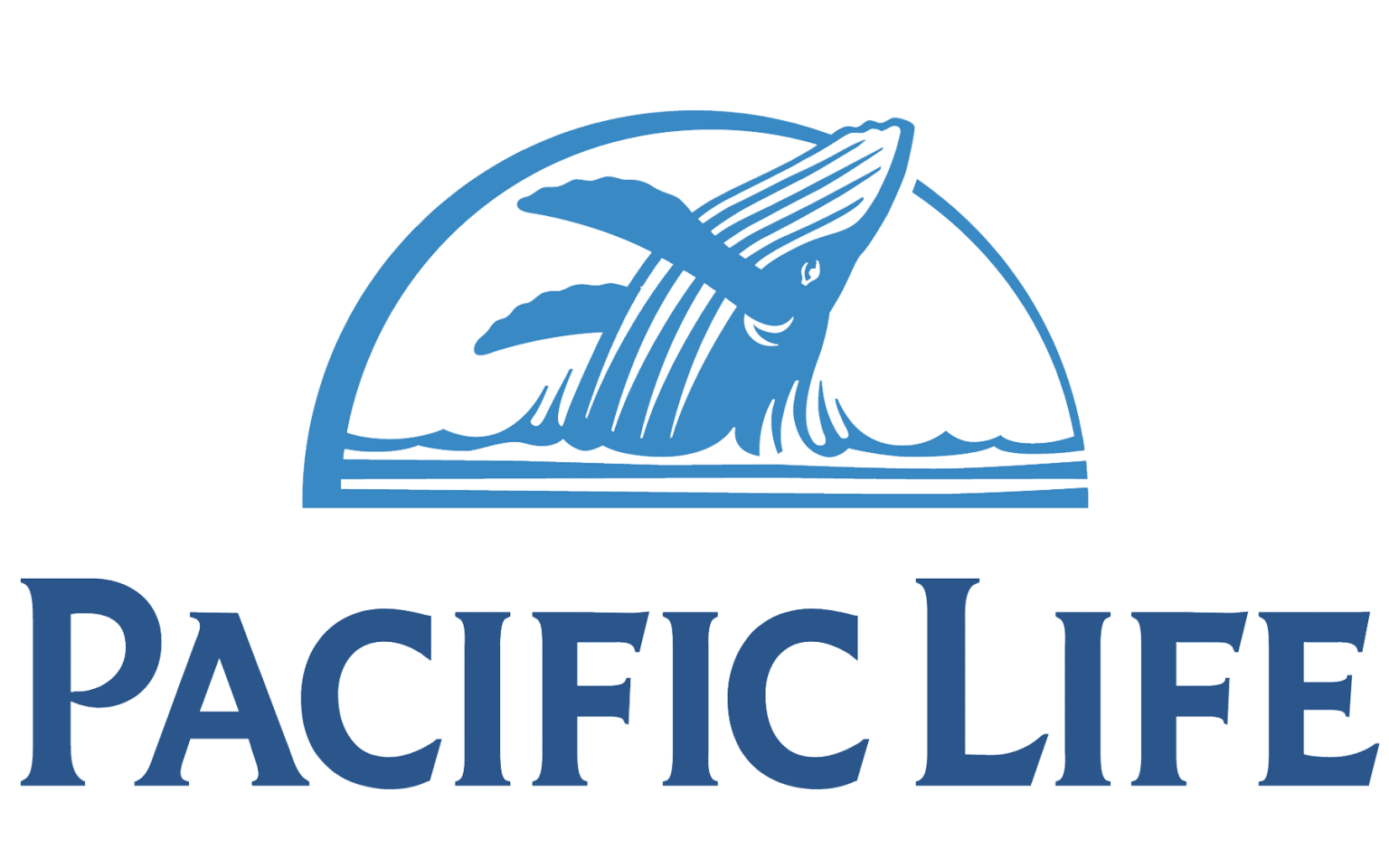 Pacific Life Corporate Office Headquarters Phone Number & Address