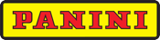 Panini America Logo Panini America