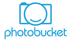Photobucket
