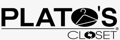Plato's Closet