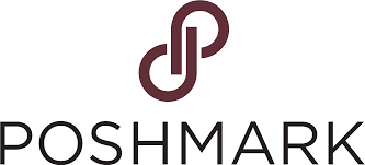 Poshmark Logo Poshmark