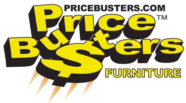 Price Busters