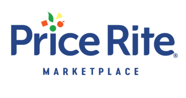 PriceRite Logo PriceRite