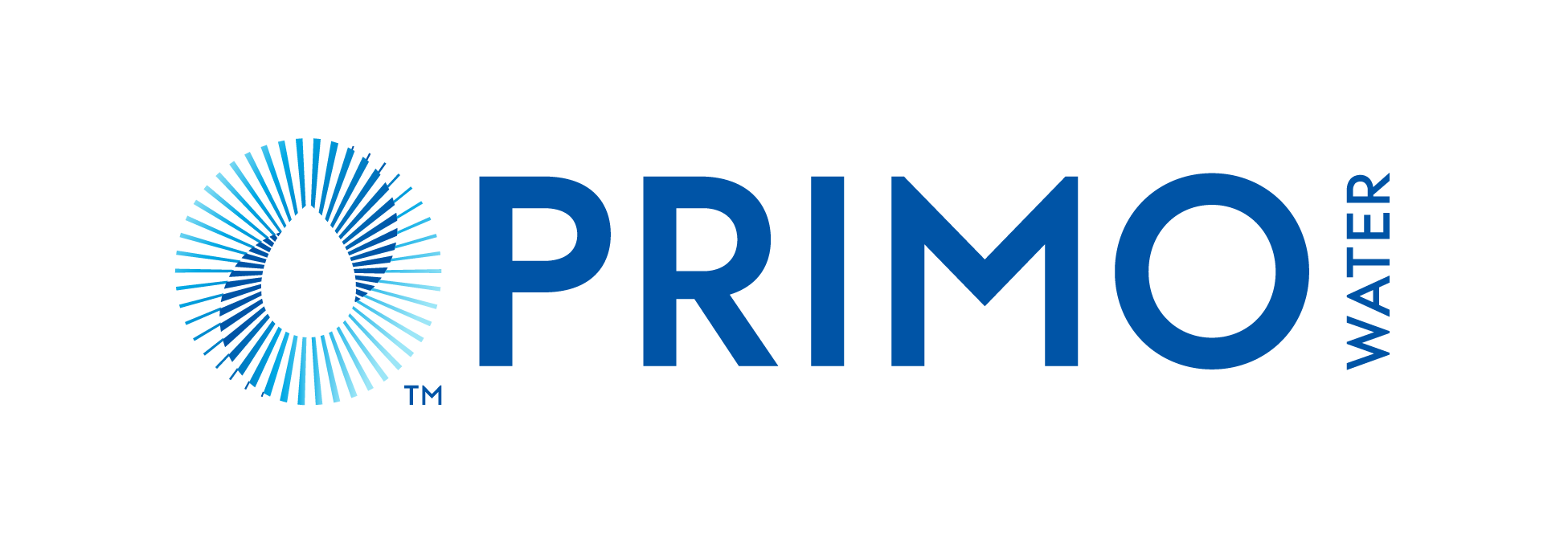 Primo Water Corporation Corporate Office Headquarters Phone Number & Address Primo Water Corporation Corporate Office Headquarters Phone Number & Address