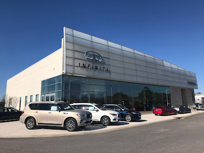 Priority Auto Group