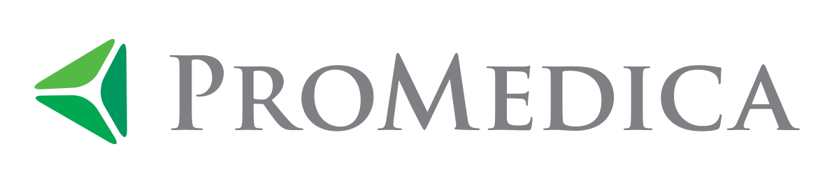 ProMedica