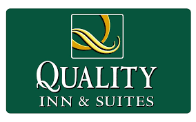 Quality Inn Logo Quality Inn