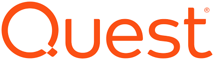Quest Software