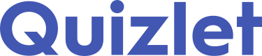 Quizlet