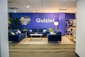 Quizlet