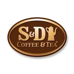 S&D Coffee