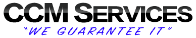 Corporate Claims Management