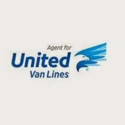 Corporate Moving Systems
