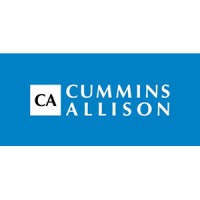 Cummins Allison