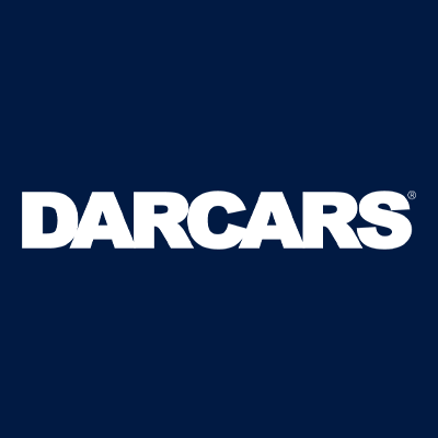 DARCARS