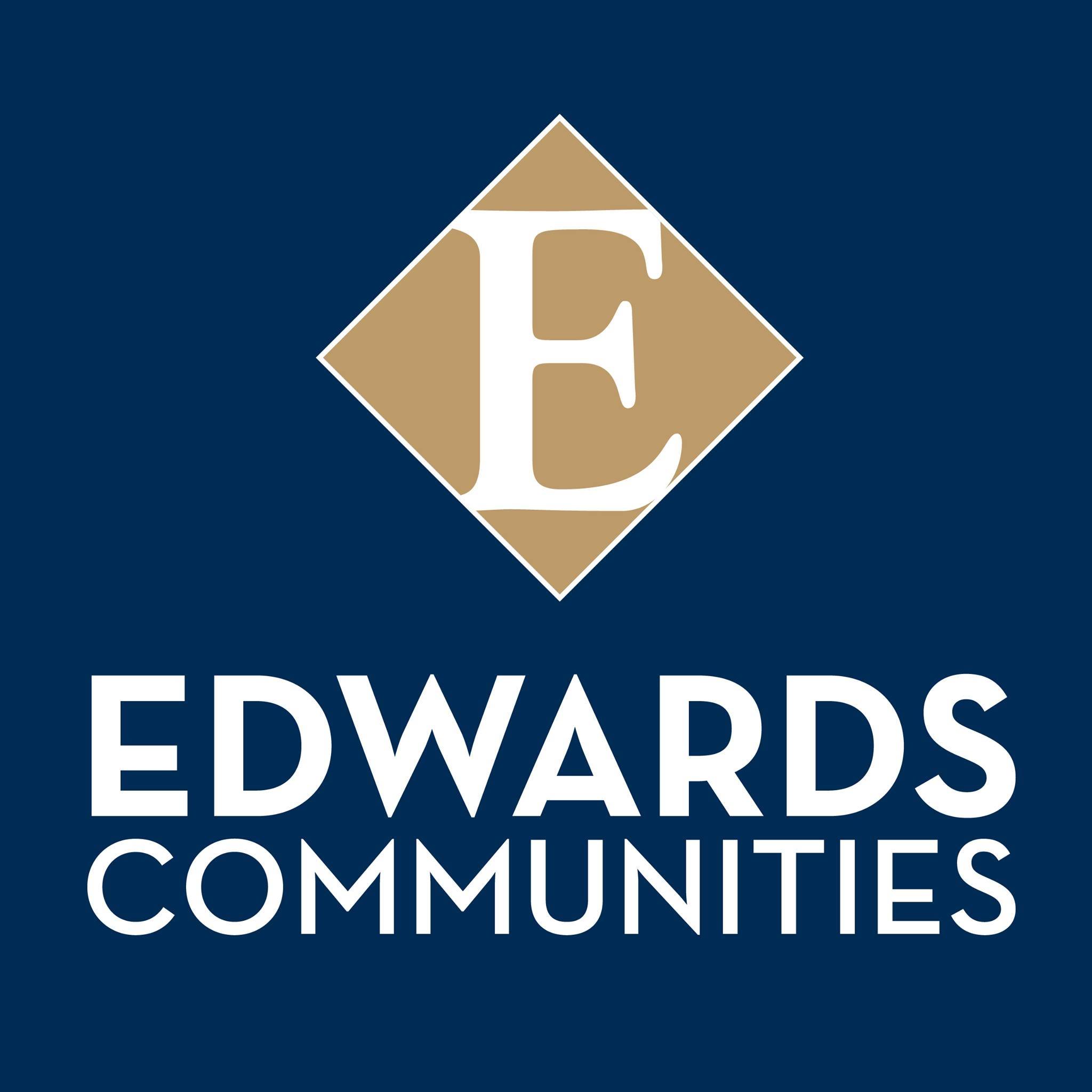 Edwards Communities