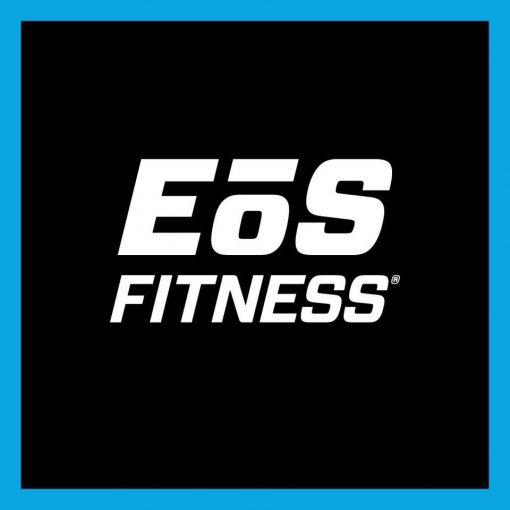 EōS Fitness Corporate Office Headquarters Phone Number & Address
