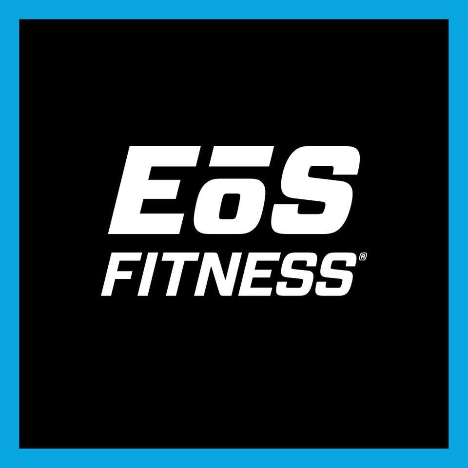 eos fitness EōS Fitness