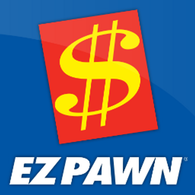 ezpawn EZPAWN