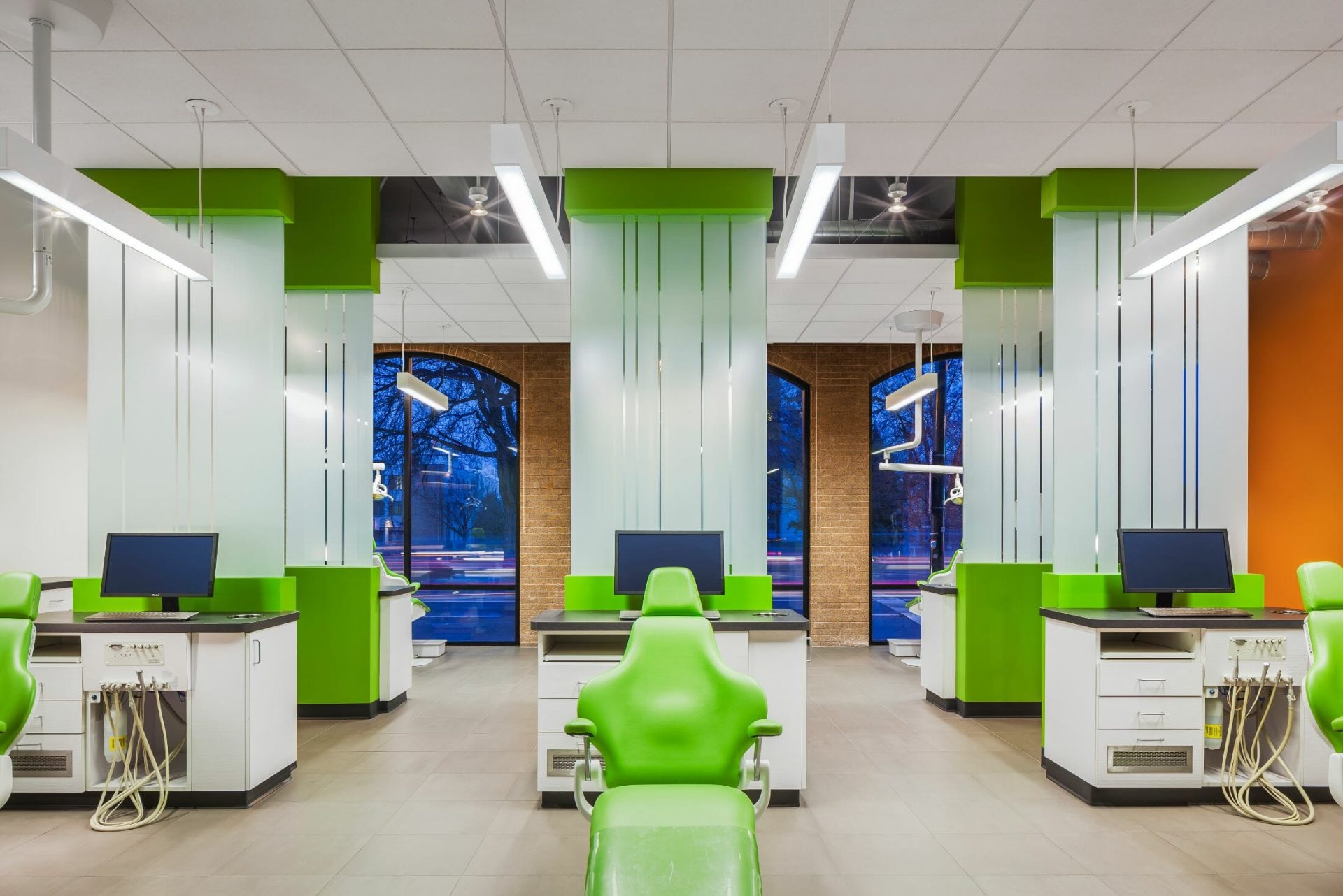 ​Dr Dental Headquarters Photos